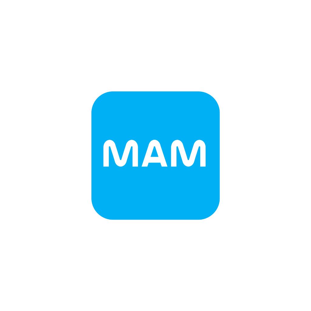 MAM