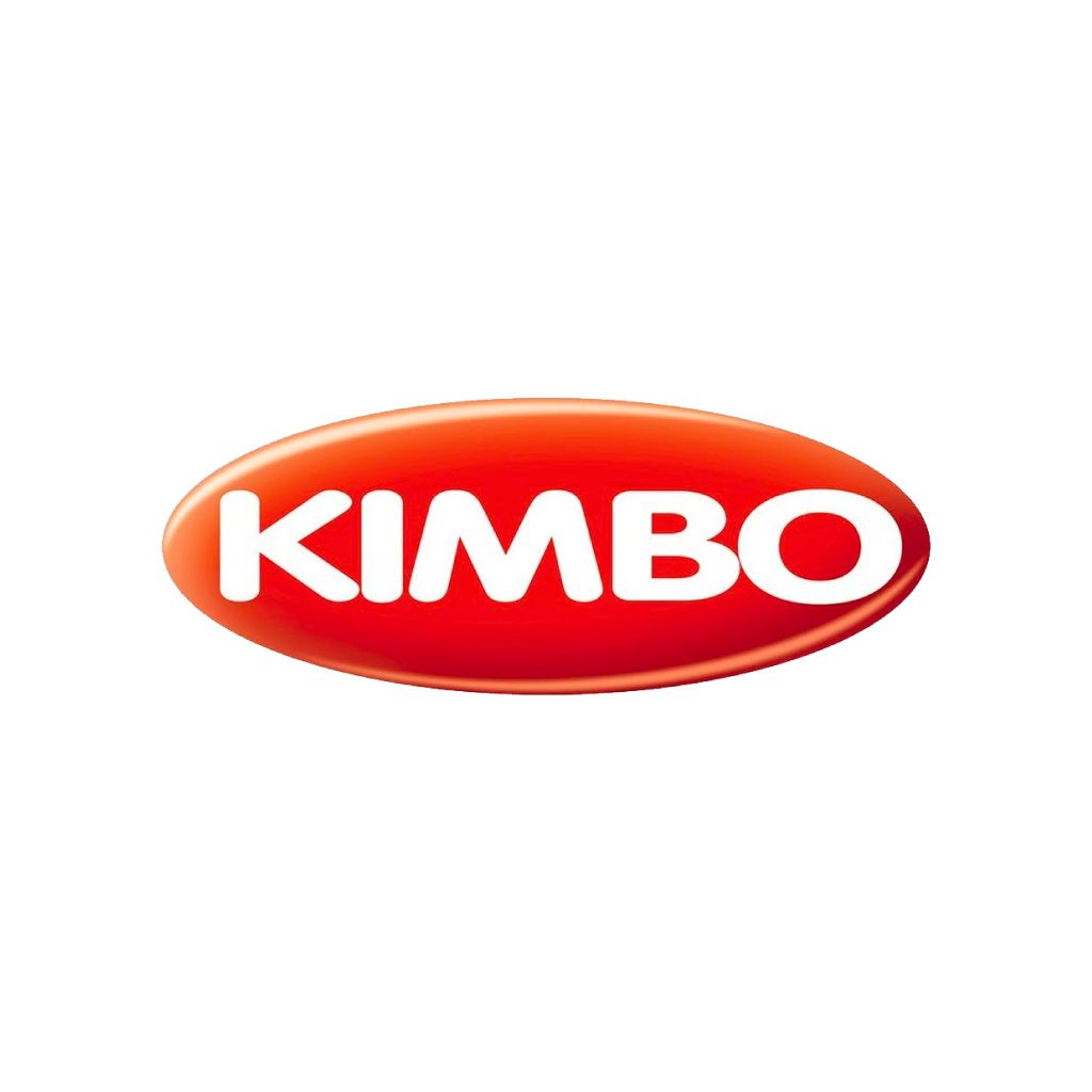 Kimbo