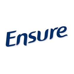 Ensure