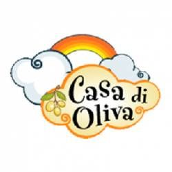 Casa di Olivia