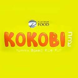 Kokobi Yummy