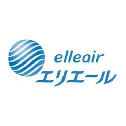 Elleair