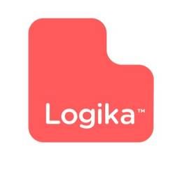 Logika Kids