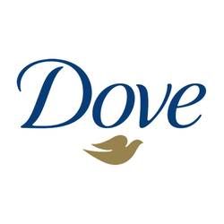 Dove