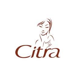 Citra