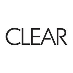 Clear