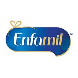 Enfamil