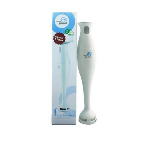 Little Giant  Hand Blender - 2