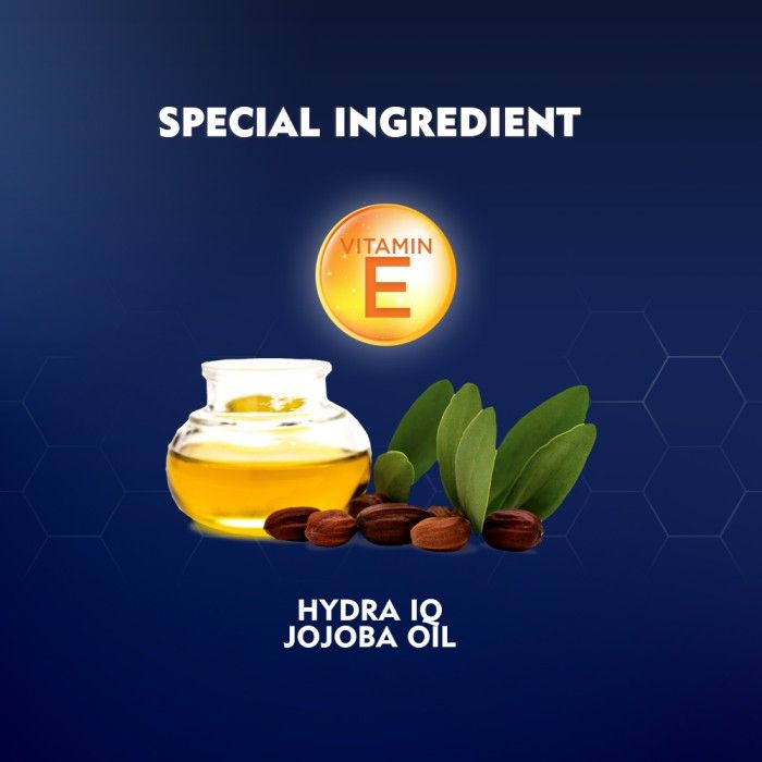 NIVEA Soft Jar 50ml - Perawatan Tubuh & Skincare Untuk Kulit Kering - 4