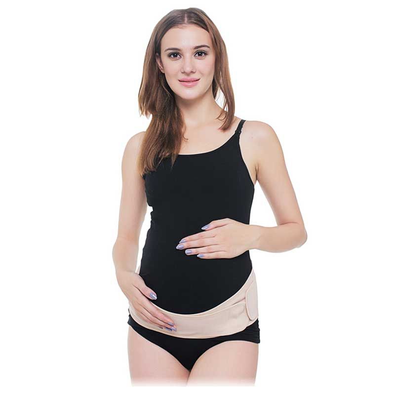 Mooimom Maternity Belt - 1