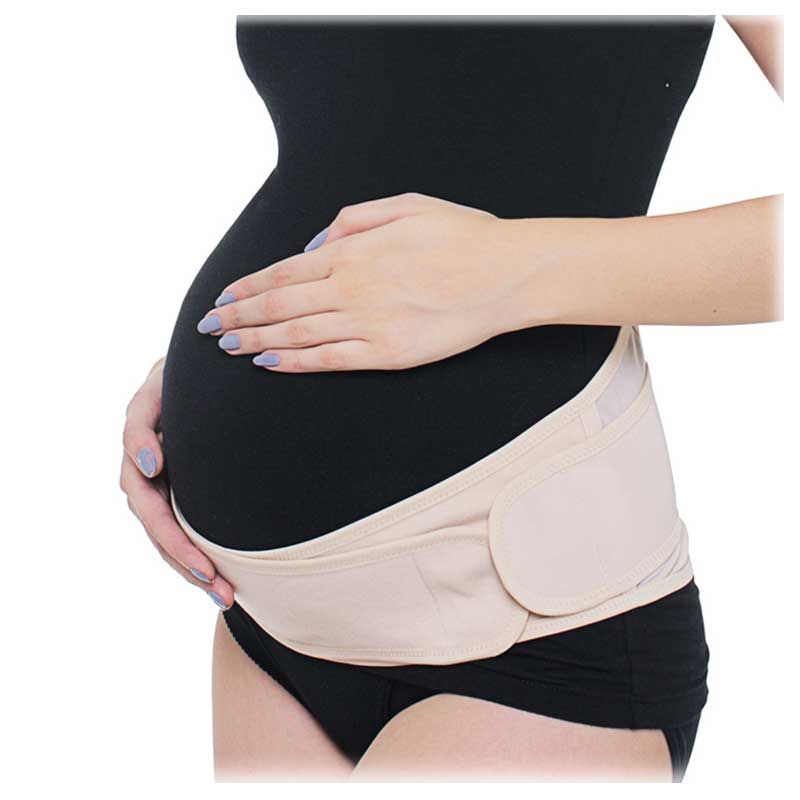 Mooimom Maternity Belt - 2