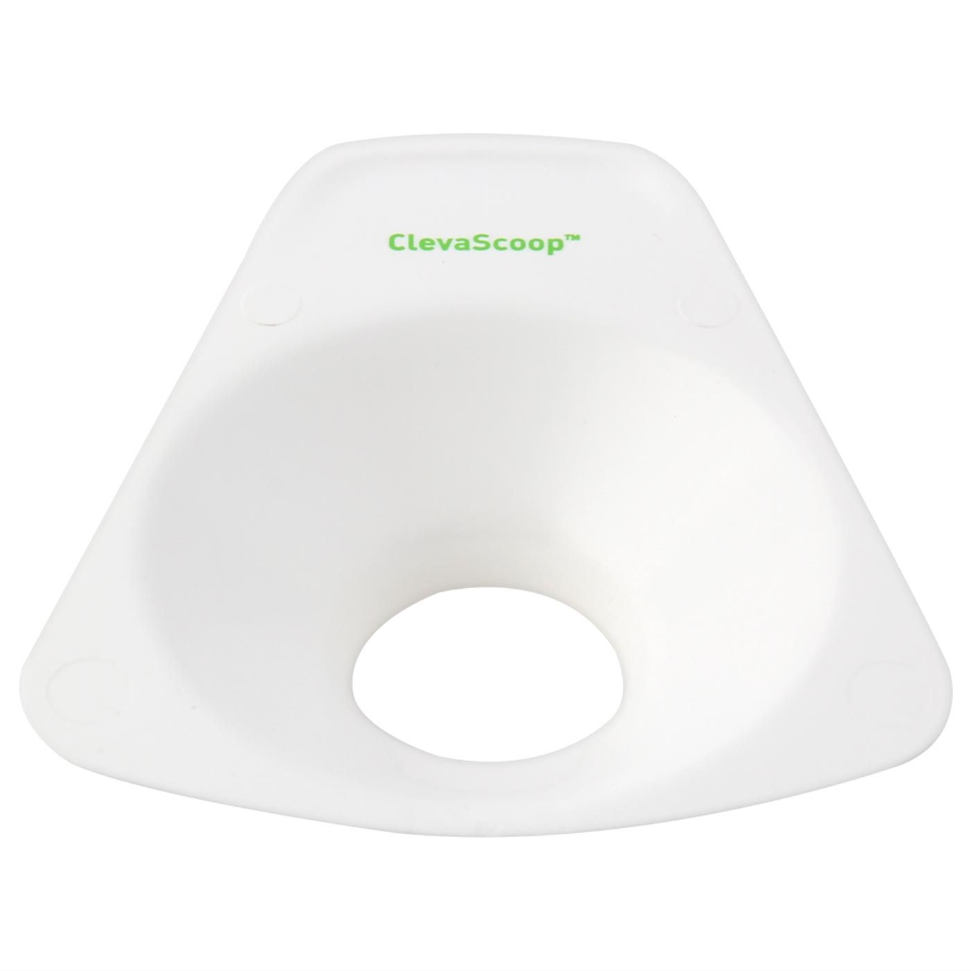 Clevamama Scoop Infant Formula Scoop - 2