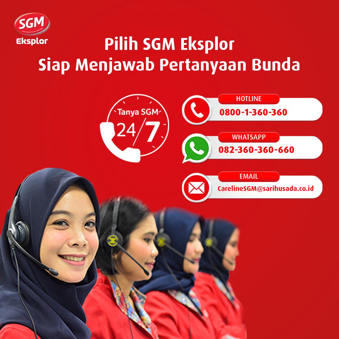 SGM Eksplor 1+ dengan IronC Susu Pertumbuhan Rasa Madu 400GR NEW - 9