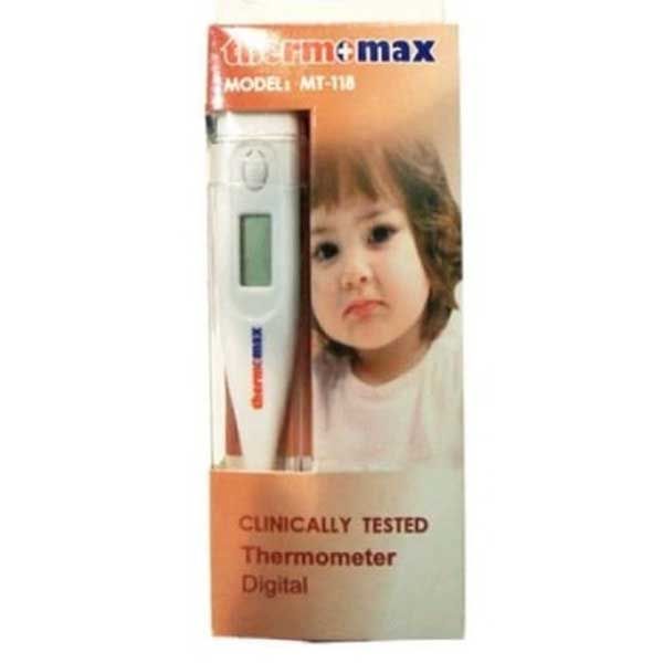 Thermomax Digital Thermometer - 1