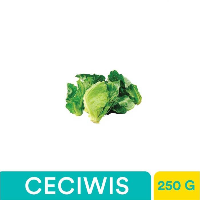 FRUI! Ceciwis [250g] - 1