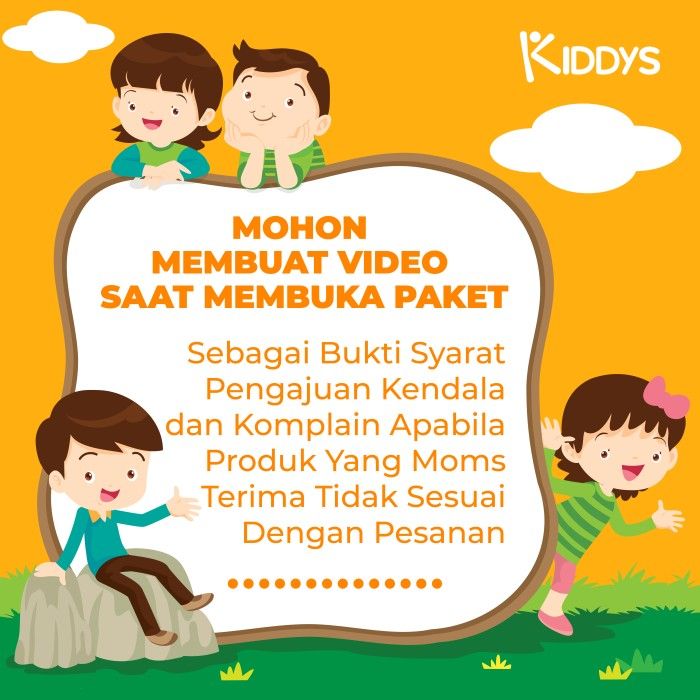 Kiddys Baju Setelan Kaos Anak Motif Sablon Paus Warna Tosca Tua KDS88 3-4 tahun - 4