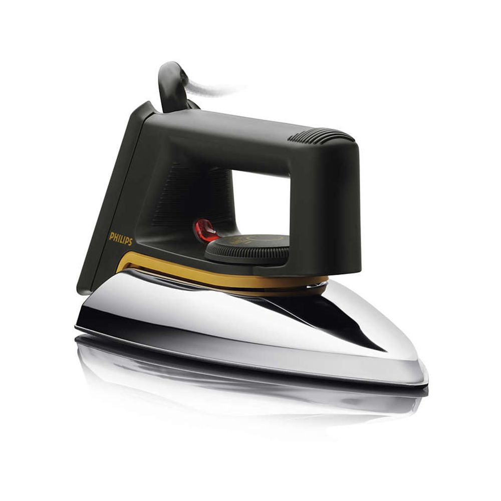 Philips Dry Iron - HD1172/99 - 2