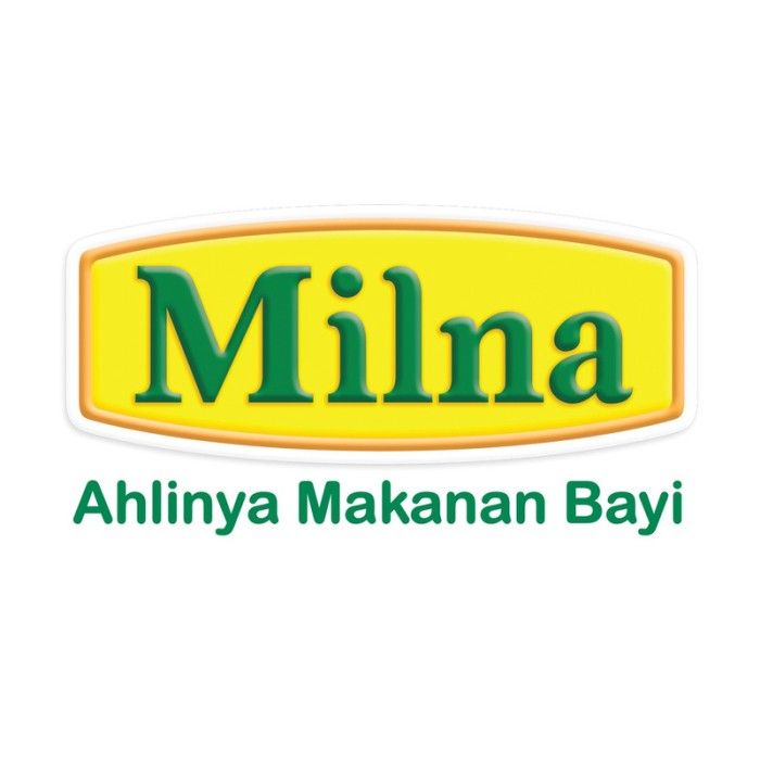 2 MILNA Bubur Organik 8+ Multigrain 120g Free 2 Box MRC - 3