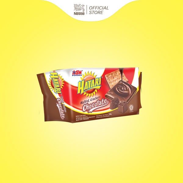 DANCOW FortiGro Coklat UHT 110ml x 8pcs GRATIS Biskuit - 2