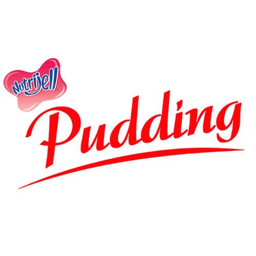 Pudding Nutrijell Susu Rasa Mangga 170 gr - 2