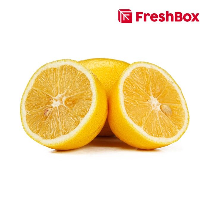 Jeruk Peras Baby 1 Kg FreshBox - 1