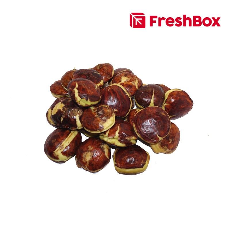 Jengkol 1 Kg FreshBox - 1