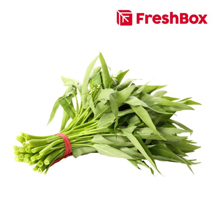 Kangkung 500 gr FreshBox - 1