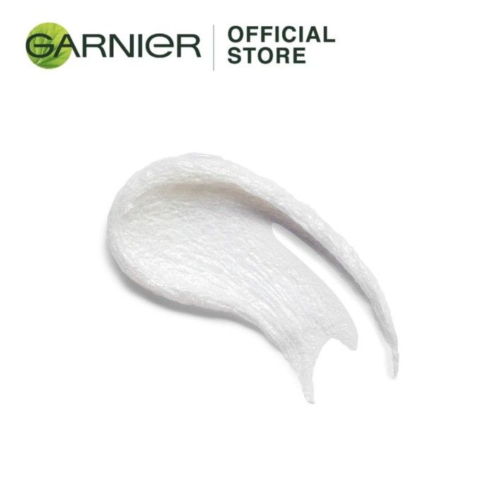 Garnier Bright Complete White Speed Foam 100ml Twin Pack - 3