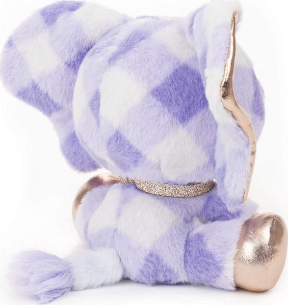 Boneka Anak - P.Lushes Ella L Phante 6061086 - 2