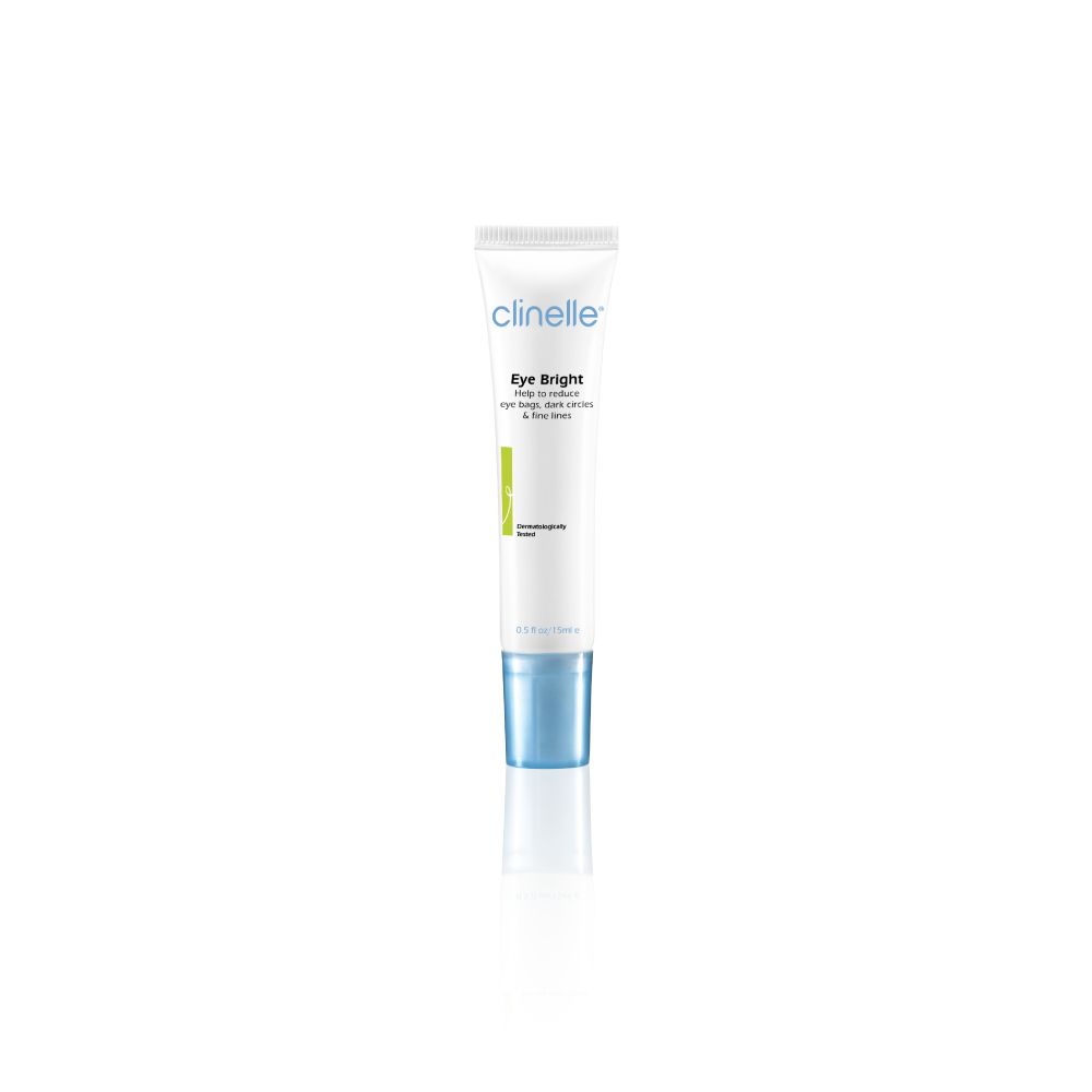 CLINNELE Eye Bright 15 mL - 1