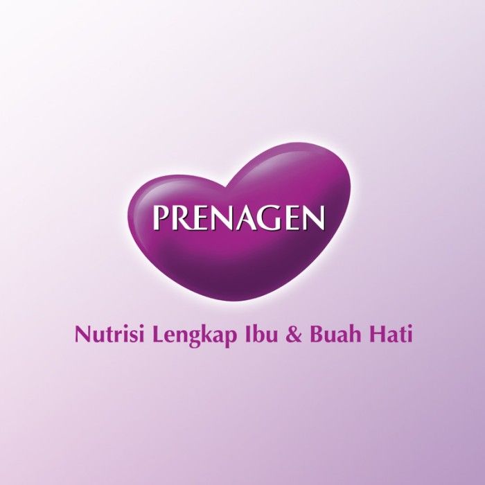 Buy 6 Prenagen MOM UHT Berry Love 200 ml Get 3 Free Prenagen UHT - 2