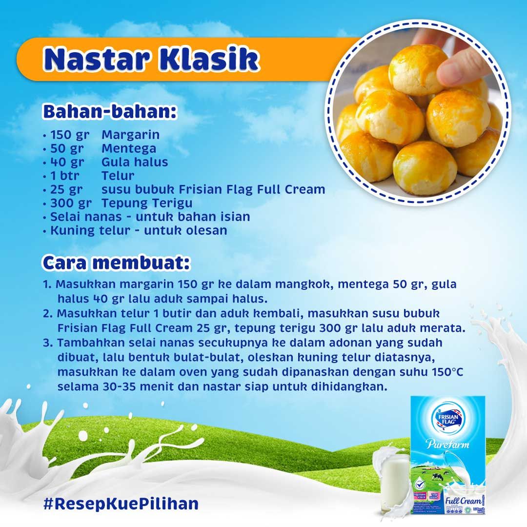 Frisian Flag Purefarm Fullcream 800gr - 10