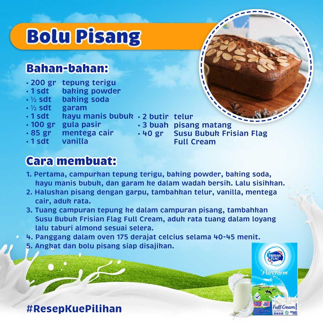 Frisian Flag Purefarm Fullcream 800gr - 12