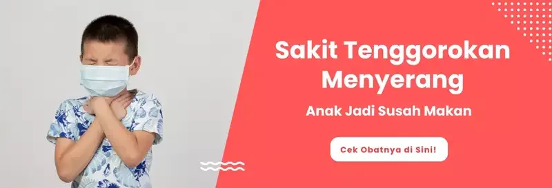 banner-tools-kms-hijack-cap-kaki-tiga-anak-3