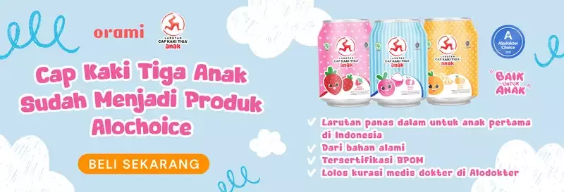 banner-tools-kms-hijack-cap-kaki-tiga-anak-4