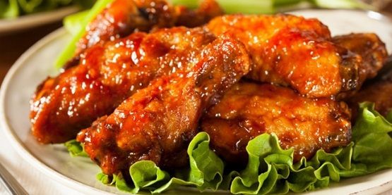 Resep Ayam Bumbu Bali