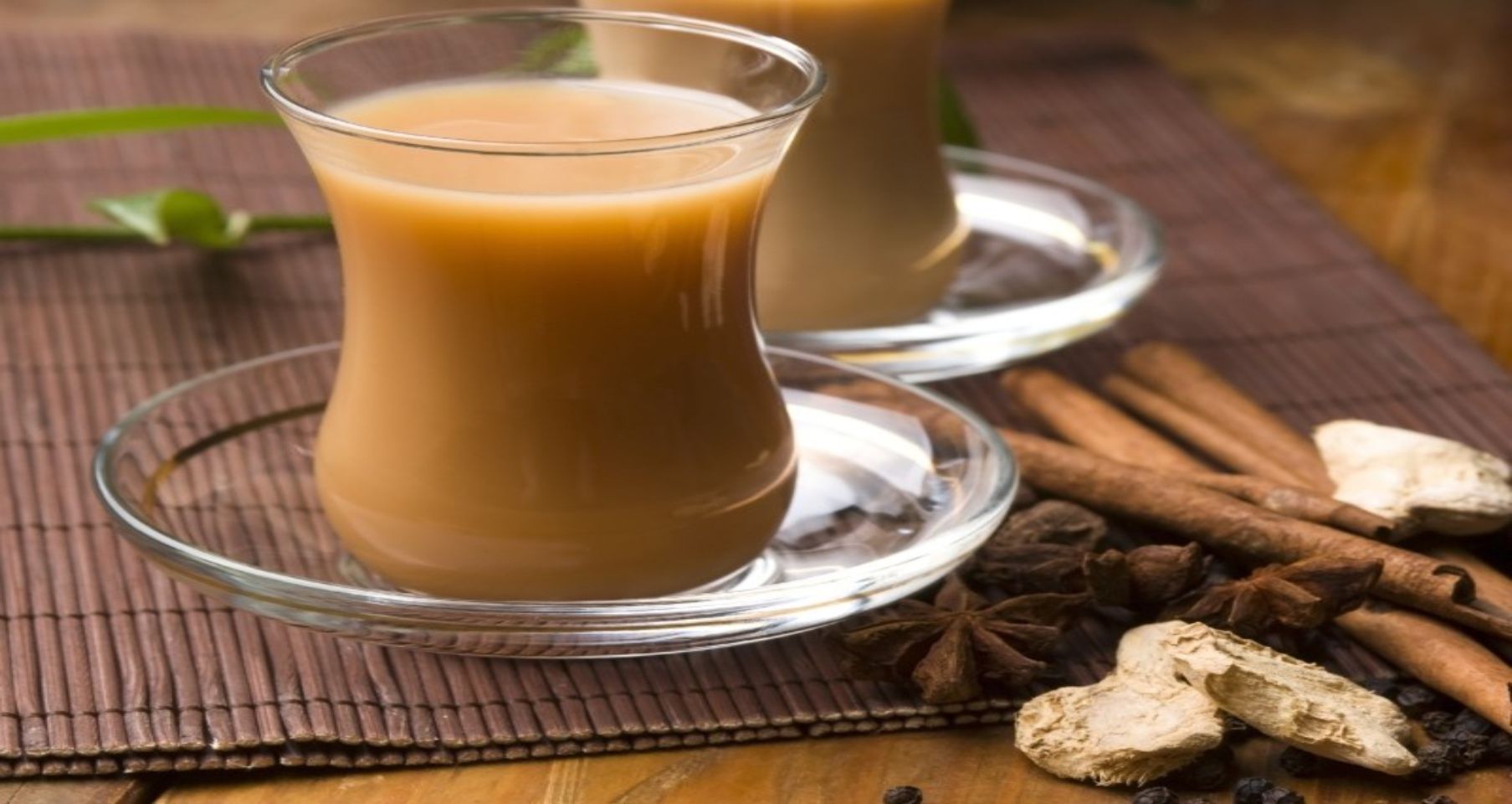 Resep Jamu Beras Kencur ala Jamu Gendong