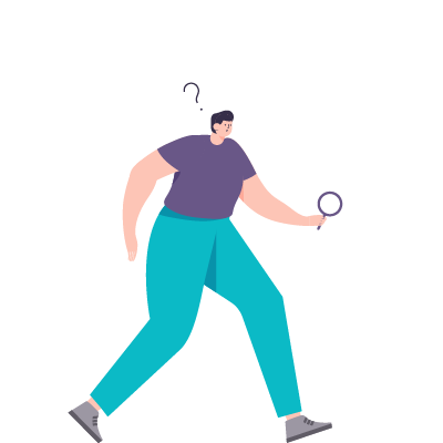 Produk Tidak Ditemukan