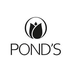 Pond's