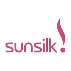 Sunsilk