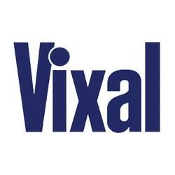 Vixal