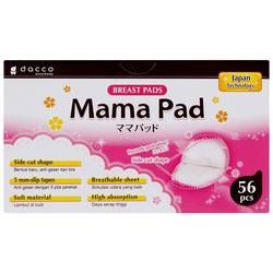 Dacco Mama Pad 3D (Isi 56 pcs)