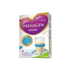 Prenagen Mommy Emesis Vanilla Delight 400gr