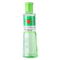 Minyak Kayu Putih Caplang 120ml