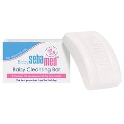 Sebamed Baby Cleansing Bar