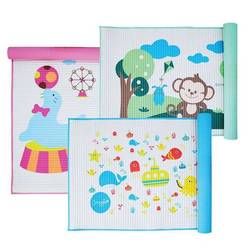 Crown Baby Perlak Snuggle Motif