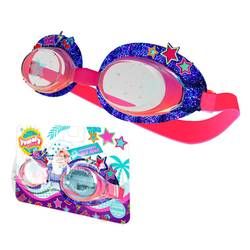 Eolo Swim Goggles Yummy Rock Star