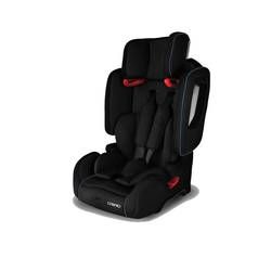 Hamilton Chlid Safety Car Seat Cabrio Neon Blue