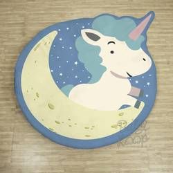 Baby Loop Playmat Unicorn