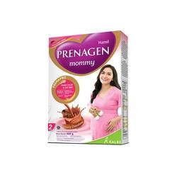 Prenagen Mommy Coklat 400Gr